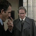 HILL_STREET_BLUES_-_E3X15_MOON_OVER_URANUS_THE_SEQUEL_075.jpg