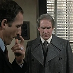 HILL_STREET_BLUES_-_E3X15_MOON_OVER_URANUS_THE_SEQUEL_076.jpg
