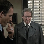 HILL_STREET_BLUES_-_E3X15_MOON_OVER_URANUS_THE_SEQUEL_077.jpg