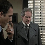 HILL_STREET_BLUES_-_E3X15_MOON_OVER_URANUS_THE_SEQUEL_078.jpg