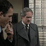 HILL_STREET_BLUES_-_E3X15_MOON_OVER_URANUS_THE_SEQUEL_079.jpg