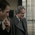 HILL_STREET_BLUES_-_E3X15_MOON_OVER_URANUS_THE_SEQUEL_082.jpg
