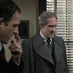 HILL_STREET_BLUES_-_E3X15_MOON_OVER_URANUS_THE_SEQUEL_084.jpg