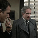 HILL_STREET_BLUES_-_E3X15_MOON_OVER_URANUS_THE_SEQUEL_085.jpg