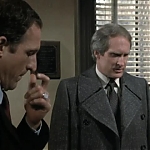 HILL_STREET_BLUES_-_E3X15_MOON_OVER_URANUS_THE_SEQUEL_086.jpg