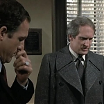 HILL_STREET_BLUES_-_E3X15_MOON_OVER_URANUS_THE_SEQUEL_087.jpg