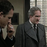 HILL_STREET_BLUES_-_E3X15_MOON_OVER_URANUS_THE_SEQUEL_089.jpg