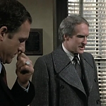 HILL_STREET_BLUES_-_E3X15_MOON_OVER_URANUS_THE_SEQUEL_090.jpg