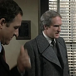 HILL_STREET_BLUES_-_E3X15_MOON_OVER_URANUS_THE_SEQUEL_091.jpg