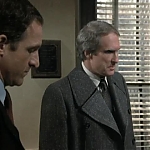 HILL_STREET_BLUES_-_E3X15_MOON_OVER_URANUS_THE_SEQUEL_092.jpg