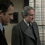 HILL_STREET_BLUES_-_E3X15_MOON_OVER_URANUS_THE_SEQUEL_093.jpg