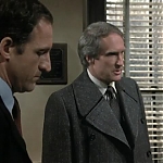 HILL_STREET_BLUES_-_E3X15_MOON_OVER_URANUS_THE_SEQUEL_094.jpg