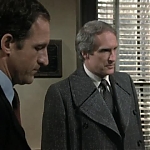 HILL_STREET_BLUES_-_E3X15_MOON_OVER_URANUS_THE_SEQUEL_095.jpg