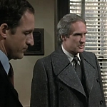 HILL_STREET_BLUES_-_E3X15_MOON_OVER_URANUS_THE_SEQUEL_096.jpg