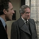 HILL_STREET_BLUES_-_E3X15_MOON_OVER_URANUS_THE_SEQUEL_100.jpg