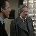 HILL_STREET_BLUES_-_E3X15_MOON_OVER_URANUS_THE_SEQUEL_101.jpg