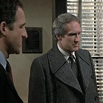 HILL_STREET_BLUES_-_E3X15_MOON_OVER_URANUS_THE_SEQUEL_102.jpg