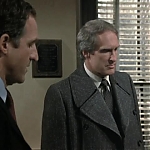 HILL_STREET_BLUES_-_E3X15_MOON_OVER_URANUS_THE_SEQUEL_103.jpg