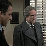 HILL_STREET_BLUES_-_E3X15_MOON_OVER_URANUS_THE_SEQUEL_104.jpg