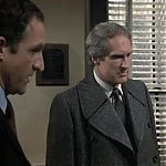 HILL_STREET_BLUES_-_E3X15_MOON_OVER_URANUS_THE_SEQUEL_105.jpg