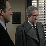 HILL_STREET_BLUES_-_E3X15_MOON_OVER_URANUS_THE_SEQUEL_111.jpg