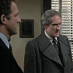 HILL_STREET_BLUES_-_E3X15_MOON_OVER_URANUS_THE_SEQUEL_115.jpg