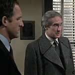HILL_STREET_BLUES_-_E3X15_MOON_OVER_URANUS_THE_SEQUEL_128.jpg