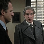 HILL_STREET_BLUES_-_E3X15_MOON_OVER_URANUS_THE_SEQUEL_132.jpg