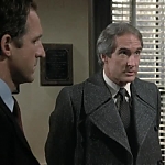 HILL_STREET_BLUES_-_E3X15_MOON_OVER_URANUS_THE_SEQUEL_142.jpg