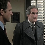 HILL_STREET_BLUES_-_E3X15_MOON_OVER_URANUS_THE_SEQUEL_149.jpg