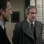 HILL_STREET_BLUES_-_E3X15_MOON_OVER_URANUS_THE_SEQUEL_152.jpg