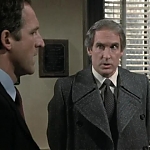 HILL_STREET_BLUES_-_E3X15_MOON_OVER_URANUS_THE_SEQUEL_158.jpg