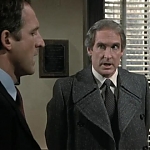 HILL_STREET_BLUES_-_E3X15_MOON_OVER_URANUS_THE_SEQUEL_160.jpg