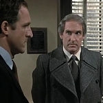 HILL_STREET_BLUES_-_E3X15_MOON_OVER_URANUS_THE_SEQUEL_170.jpg
