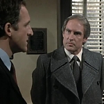 HILL_STREET_BLUES_-_E3X15_MOON_OVER_URANUS_THE_SEQUEL_184.jpg