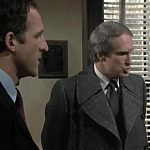 HILL_STREET_BLUES_-_E3X15_MOON_OVER_URANUS_THE_SEQUEL_190.jpg