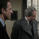 HILL_STREET_BLUES_-_E3X15_MOON_OVER_URANUS_THE_SEQUEL_191.jpg