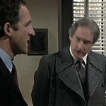 HILL_STREET_BLUES_-_E3X15_MOON_OVER_URANUS_THE_SEQUEL_193.jpg