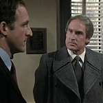 HILL_STREET_BLUES_-_E3X15_MOON_OVER_URANUS_THE_SEQUEL_196.jpg