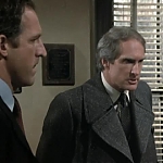 HILL_STREET_BLUES_-_E3X15_MOON_OVER_URANUS_THE_SEQUEL_199.jpg