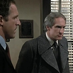 HILL_STREET_BLUES_-_E3X15_MOON_OVER_URANUS_THE_SEQUEL_200.jpg