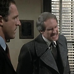 HILL_STREET_BLUES_-_E3X15_MOON_OVER_URANUS_THE_SEQUEL_201.jpg