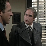 HILL_STREET_BLUES_-_E3X15_MOON_OVER_URANUS_THE_SEQUEL_204.jpg