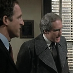 HILL_STREET_BLUES_-_E3X15_MOON_OVER_URANUS_THE_SEQUEL_209.jpg