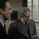 HILL_STREET_BLUES_-_E3X15_MOON_OVER_URANUS_THE_SEQUEL_217.jpg