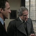 HILL_STREET_BLUES_-_E3X15_MOON_OVER_URANUS_THE_SEQUEL_219.jpg