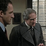 HILL_STREET_BLUES_-_E3X15_MOON_OVER_URANUS_THE_SEQUEL_226.jpg