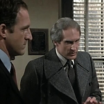 HILL_STREET_BLUES_-_E3X15_MOON_OVER_URANUS_THE_SEQUEL_238.jpg