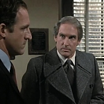 HILL_STREET_BLUES_-_E3X15_MOON_OVER_URANUS_THE_SEQUEL_244.jpg
