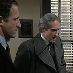 HILL_STREET_BLUES_-_E3X15_MOON_OVER_URANUS_THE_SEQUEL_252.jpg